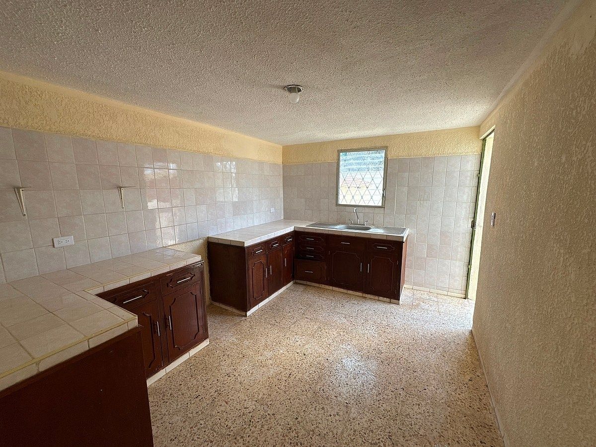Casa en Brisas Del Bosque, Mérida, foto 2 de 10