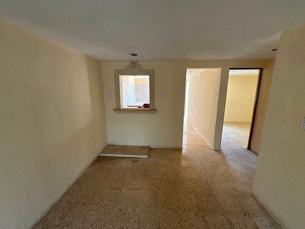Casa en Brisas Del Bosque, Mérida, foto 5 de 10
