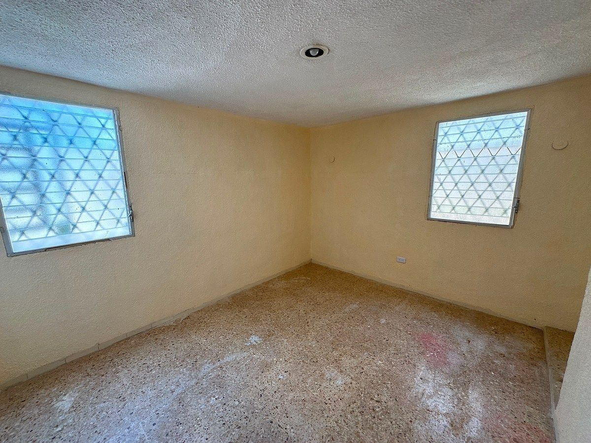 Casa en Brisas Del Bosque, Mérida, foto 7 de 10