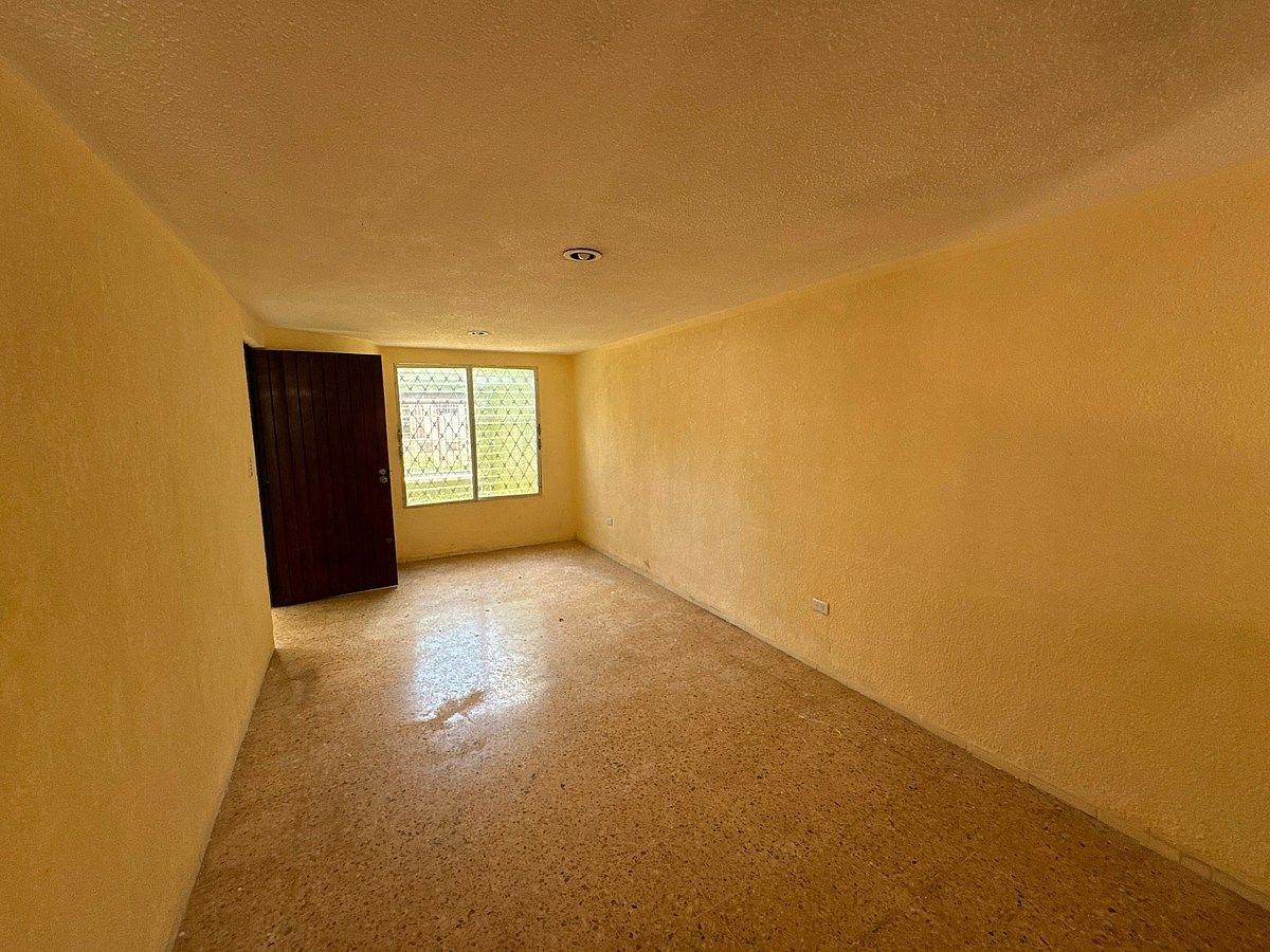 Casa en Brisas Del Bosque, Mérida, foto 3 de 10