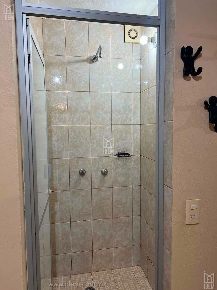 Casa en Los Robles, Apodaca, foto 6 de 16