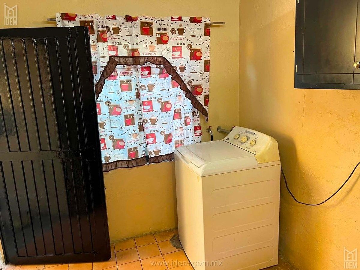 Casa en Los Robles, Apodaca, foto 10 de 16