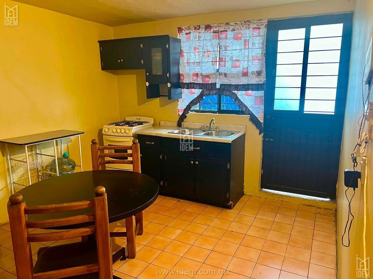Casa en Los Robles, Apodaca, foto 13 de 16