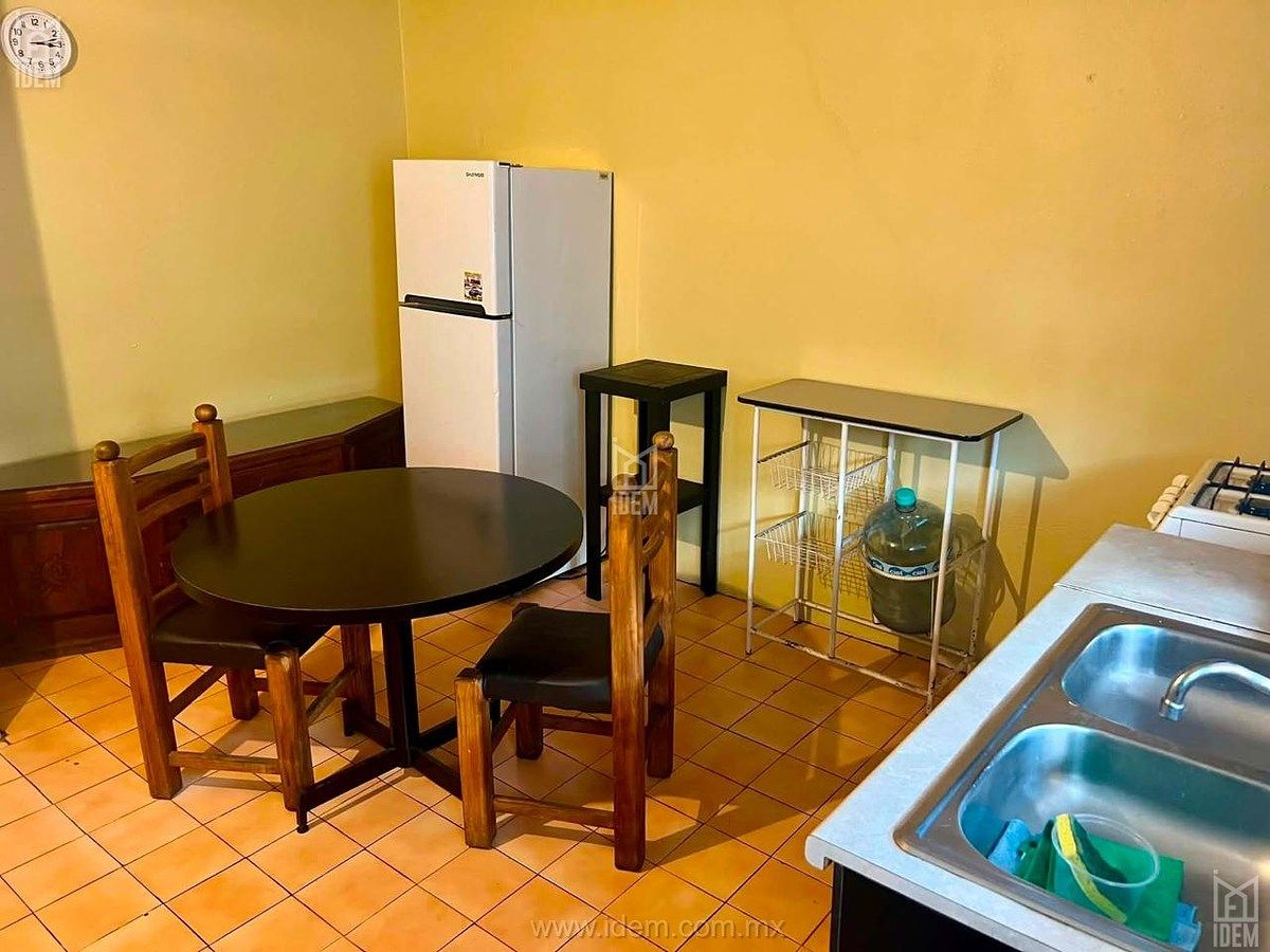 Casa en Los Robles, Apodaca, foto 14 de 16