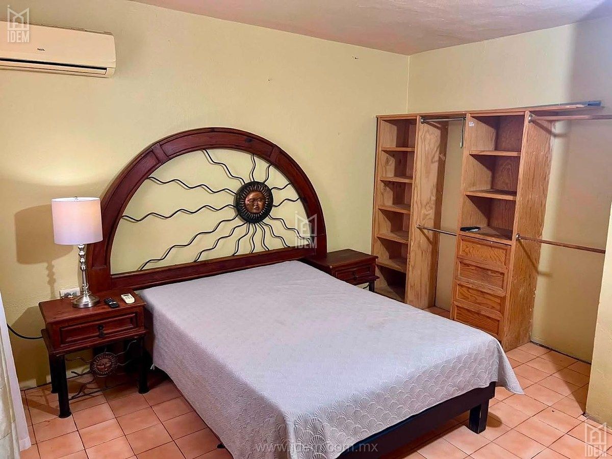 Casa en Los Robles, Apodaca, foto 15 de 16