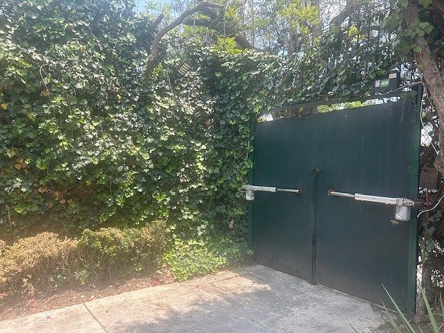 Lote em Lomas de Chapultepec V Sección, Miguel Hidalgo, foto 6 de 6