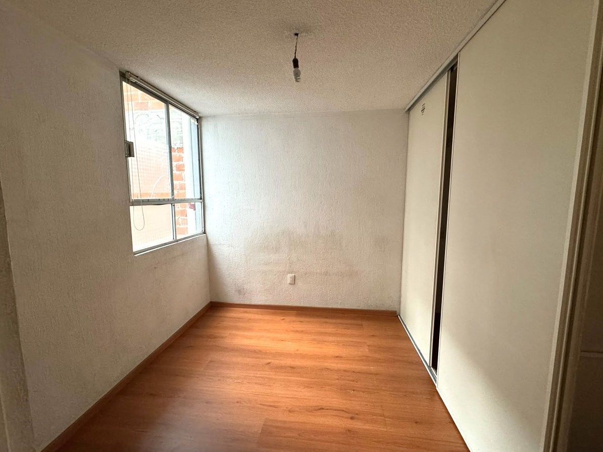 Apartamento em Escandón II Sección, Miguel Hidalgo, foto 7 de 10