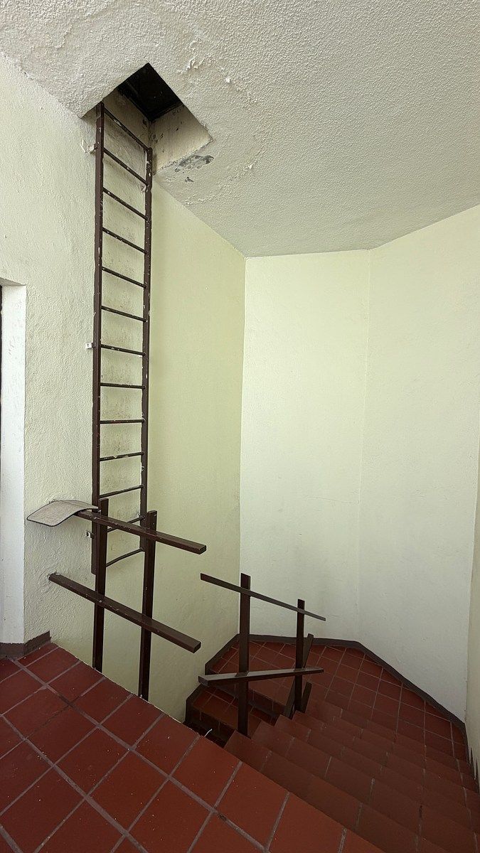 Departamento en Zona Urbana Río Tijuana, Tijuana, foto 15 de 18