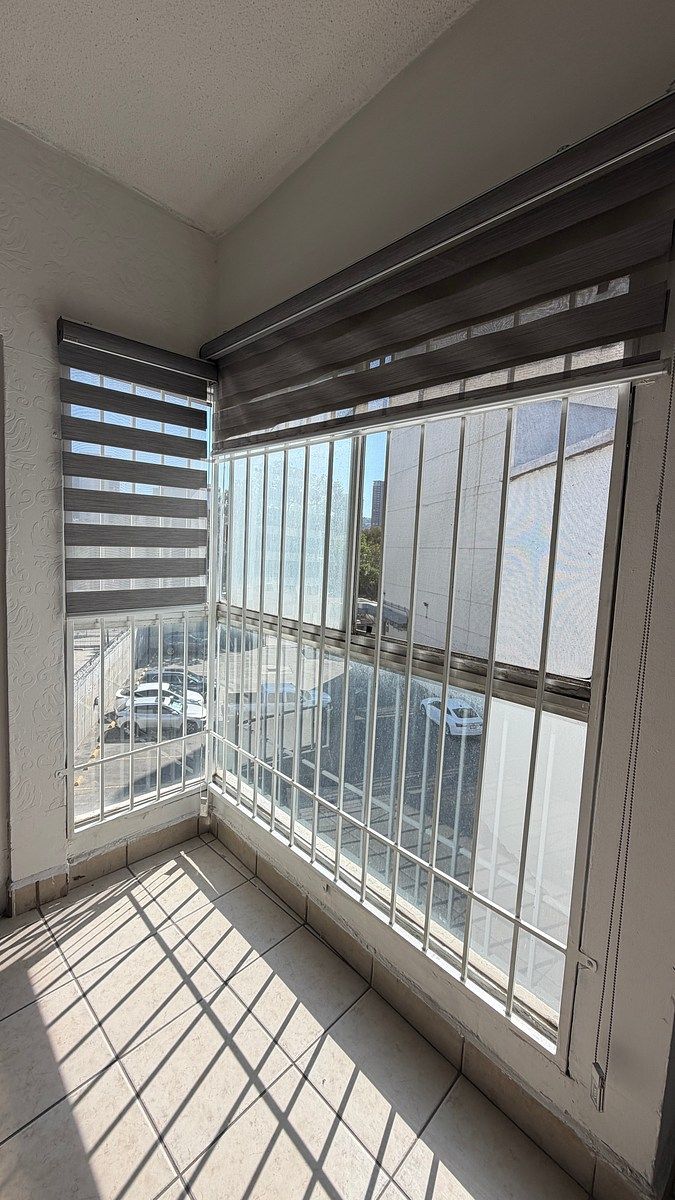 Departamento en Zona Urbana Río Tijuana, Tijuana, foto 7 de 18