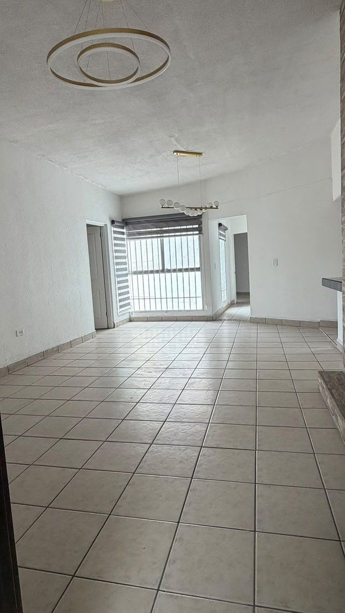 Departamento en Zona Urbana Río Tijuana, Tijuana, foto 4 de 18