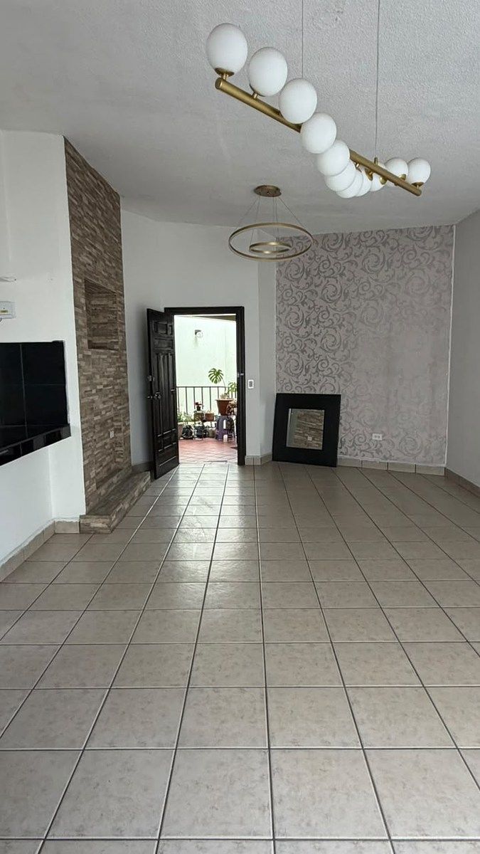 Departamento en Zona Urbana Río Tijuana, Tijuana, foto 2 de 18
