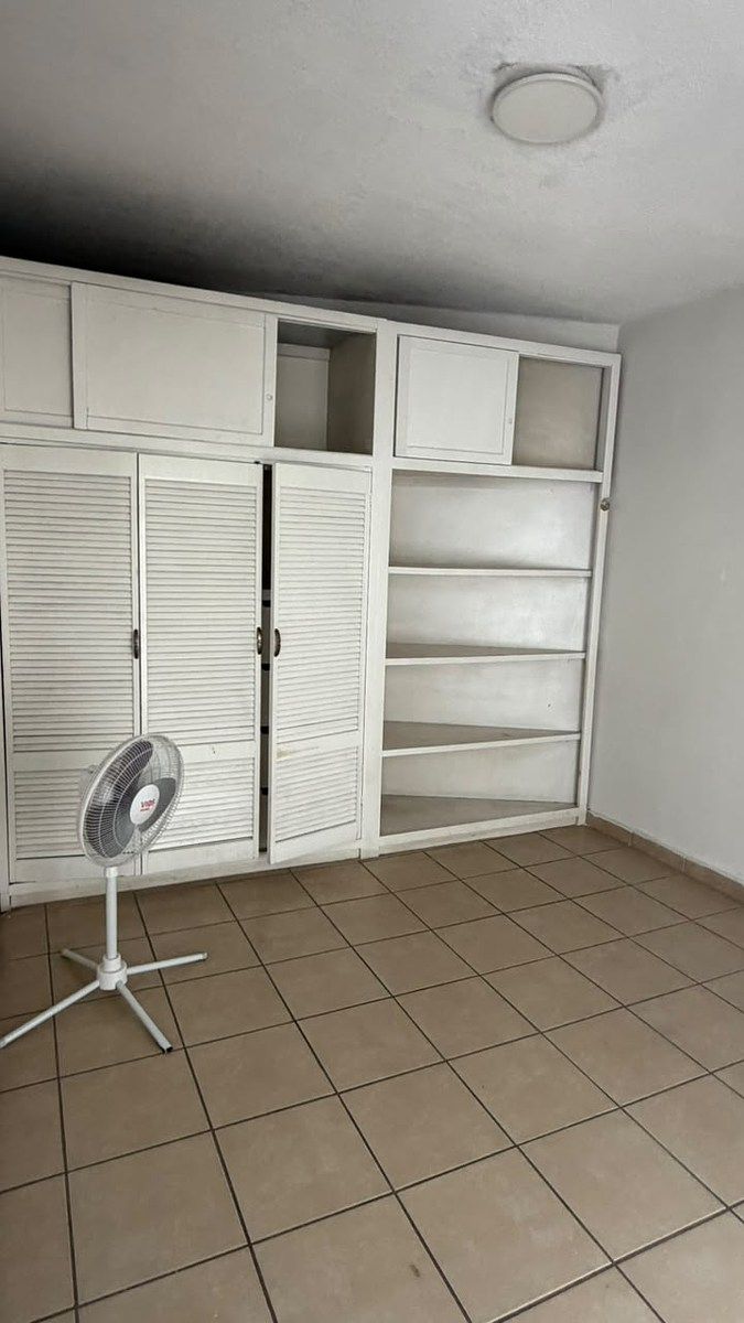 Departamento en Zona Urbana Río Tijuana, Tijuana, foto 10 de 18