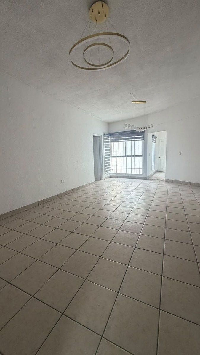 Departamento en Zona Urbana Río Tijuana, Tijuana, foto 5 de 18