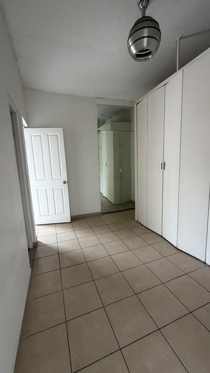 Departamento en Zona Urbana Río Tijuana, Tijuana, foto 9 de 18