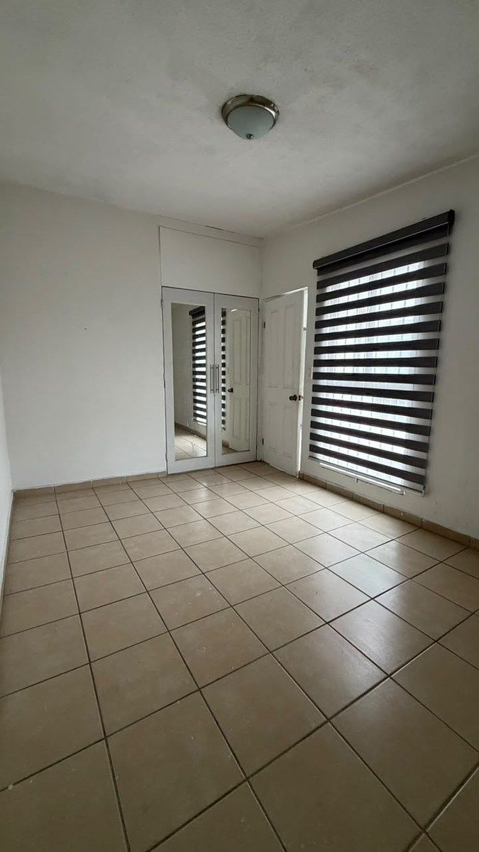 Departamento en Zona Urbana Río Tijuana, Tijuana, foto 12 de 18