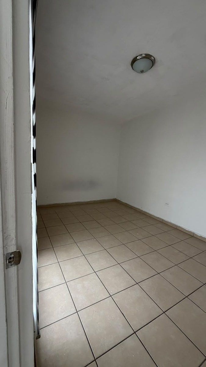 Departamento en Zona Urbana Río Tijuana, Tijuana, foto 11 de 18
