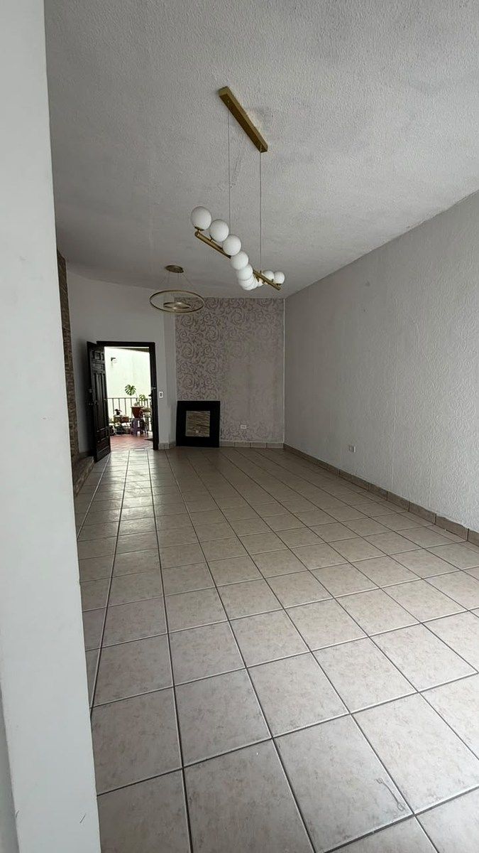 Departamento en Zona Urbana Río Tijuana, Tijuana, foto 3 de 18