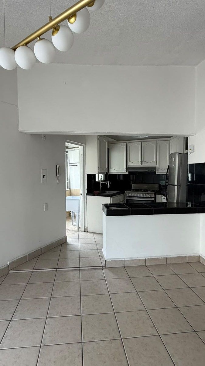 Departamento en Zona Urbana Río Tijuana, Tijuana, foto 6 de 18