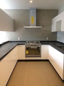 Departamento en Polanco IV Sección, Miguel Hidalgo, foto 4 de 16