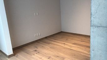 Departamento en Polanco IV Sección, Miguel Hidalgo, foto 13 de 16