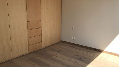 Departamento en Polanco IV Sección, Miguel Hidalgo, foto 15 de 16