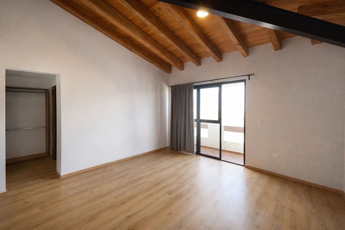 Casa em Quintas de Cortes, San Pedro Cholula, foto 10 de 18