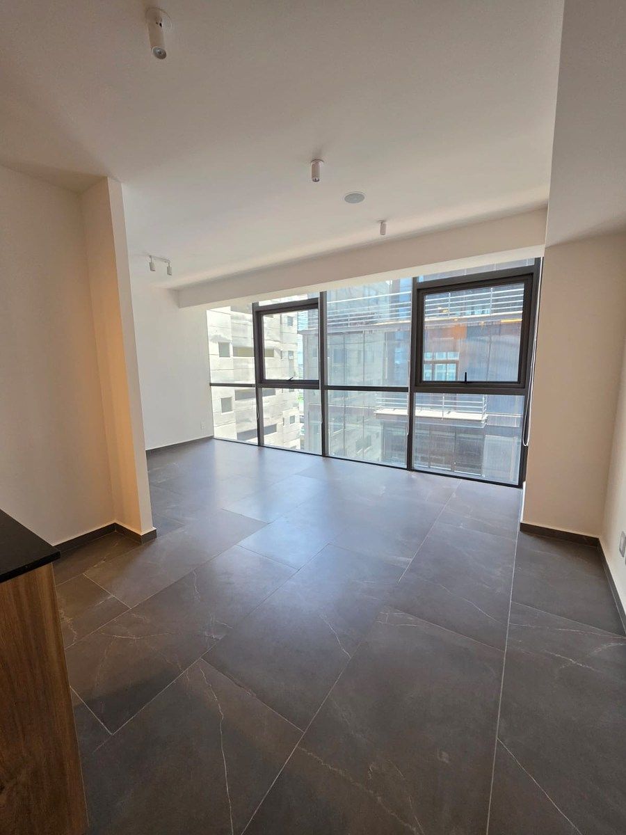 Apartamento em Los Alpes, Álvaro Obregón, foto 10 de 24