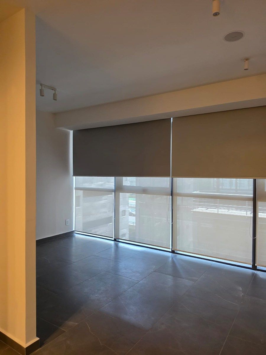 Apartamento em Los Alpes, Álvaro Obregón, foto 13 de 24