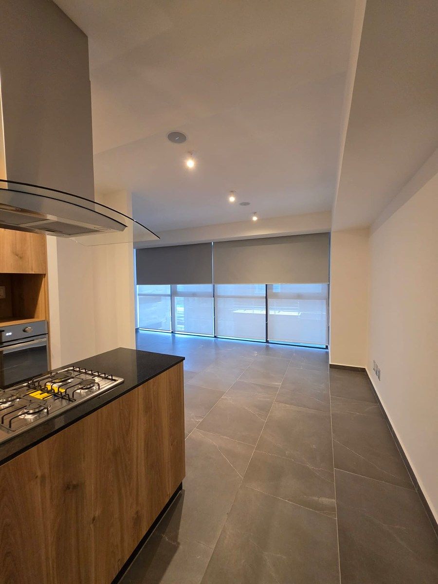 Apartamento em Los Alpes, Álvaro Obregón, foto 7 de 24