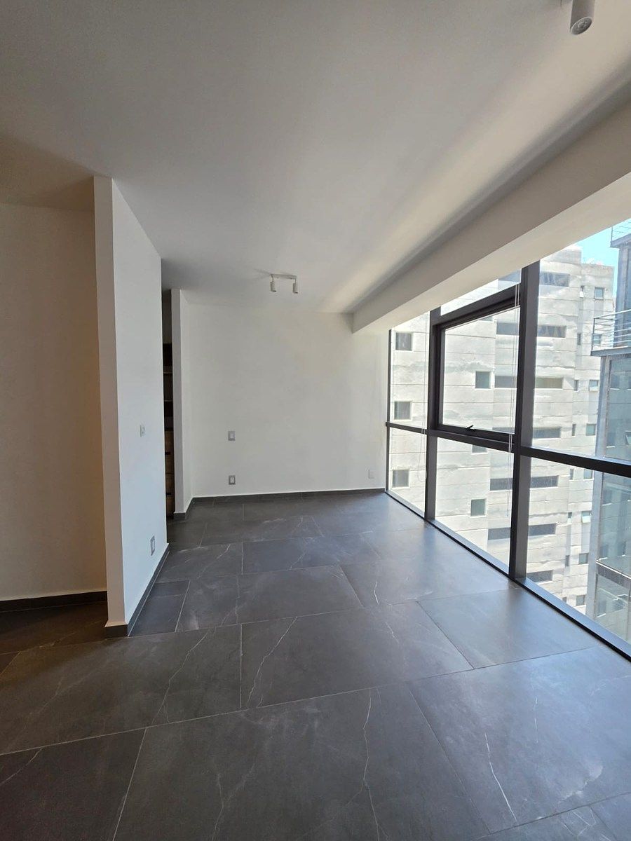 Apartamento em Los Alpes, Álvaro Obregón, foto 11 de 24