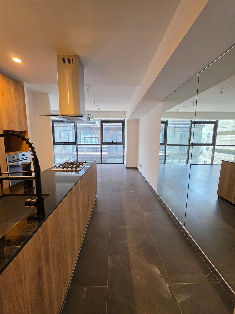 Loft para Alugar em San Ángel, foto 1 de 24