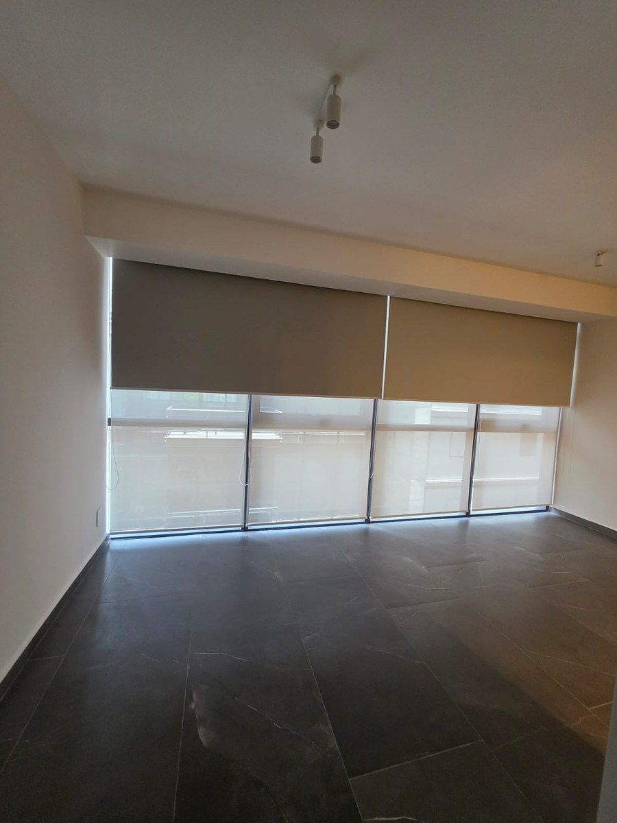 Apartamento em Los Alpes, Álvaro Obregón, foto 12 de 24