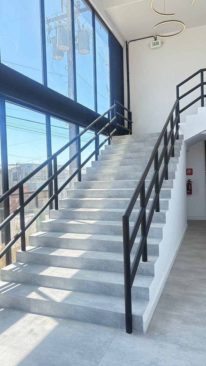 Departamento en El Rubí, Tijuana, foto 8 de 8