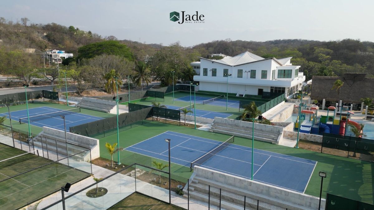 Terreno en Lerma, Campeche, foto 2 de 4