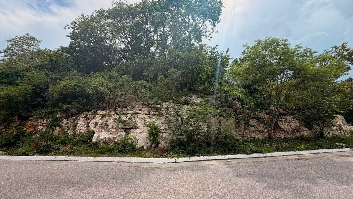EN VENTA - TERRENO EN CLUB NÀUTICO CAMPECHE, foto 1 de 4