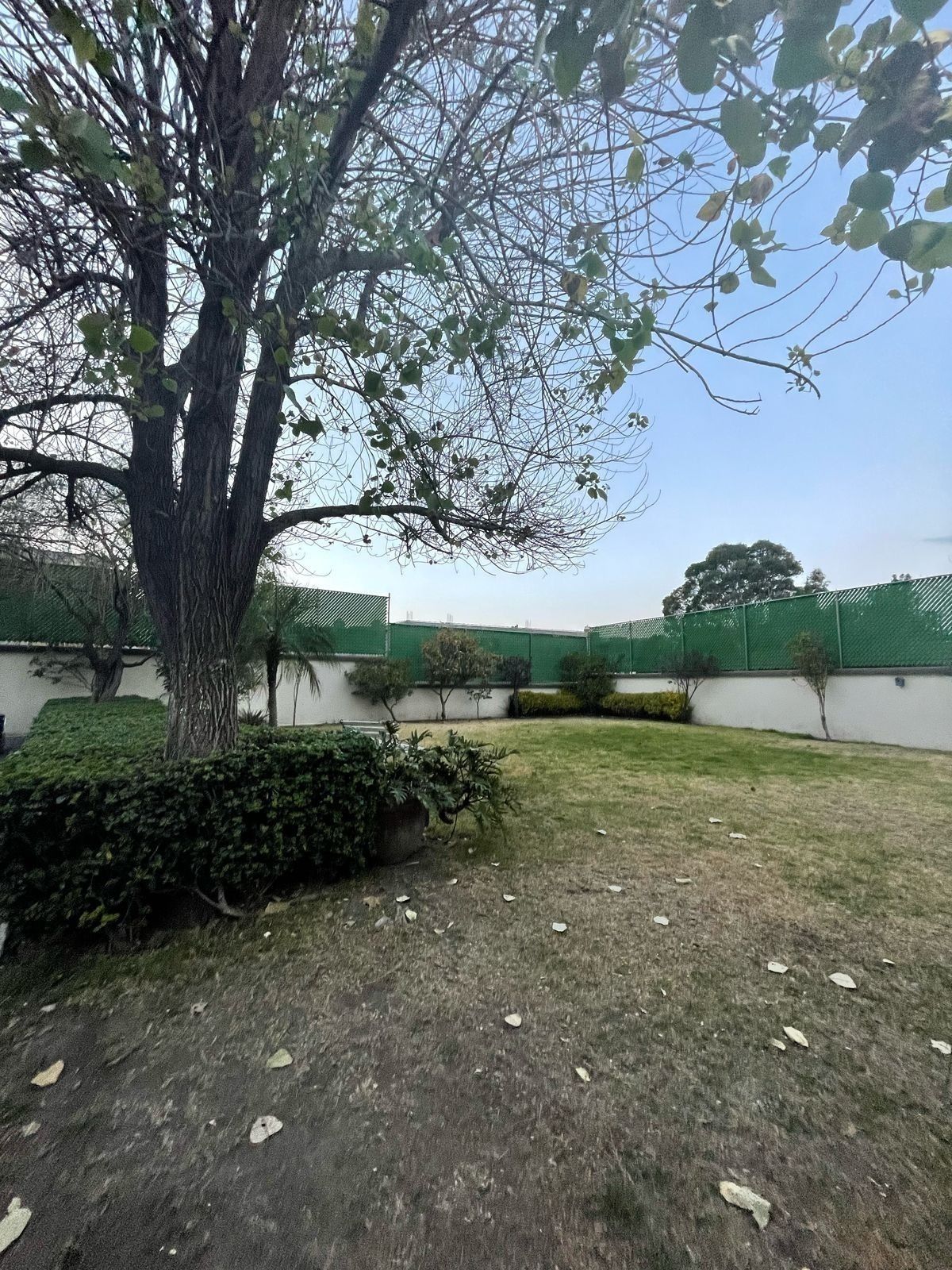 Departamento en San Mateo Nopala Zona Norte, Naucalpan de Juárez, foto 4 de 41