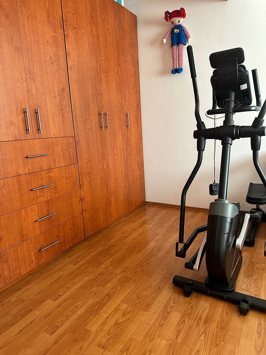Departamento en San Mateo Nopala Zona Norte, Naucalpan de Juárez, foto 29 de 41
