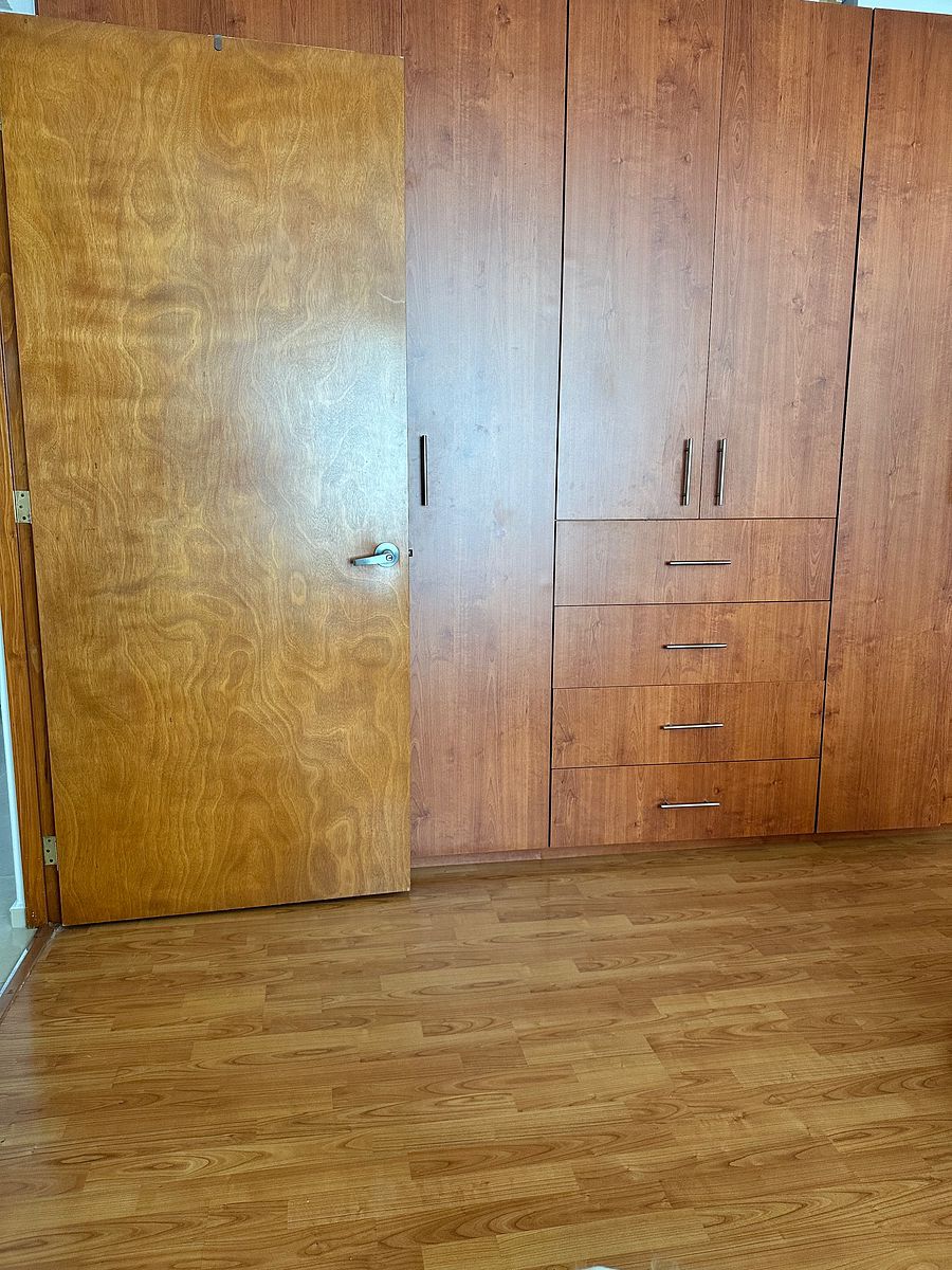 Departamento en San Mateo Nopala Zona Norte, Naucalpan de Juárez, foto 27 de 41