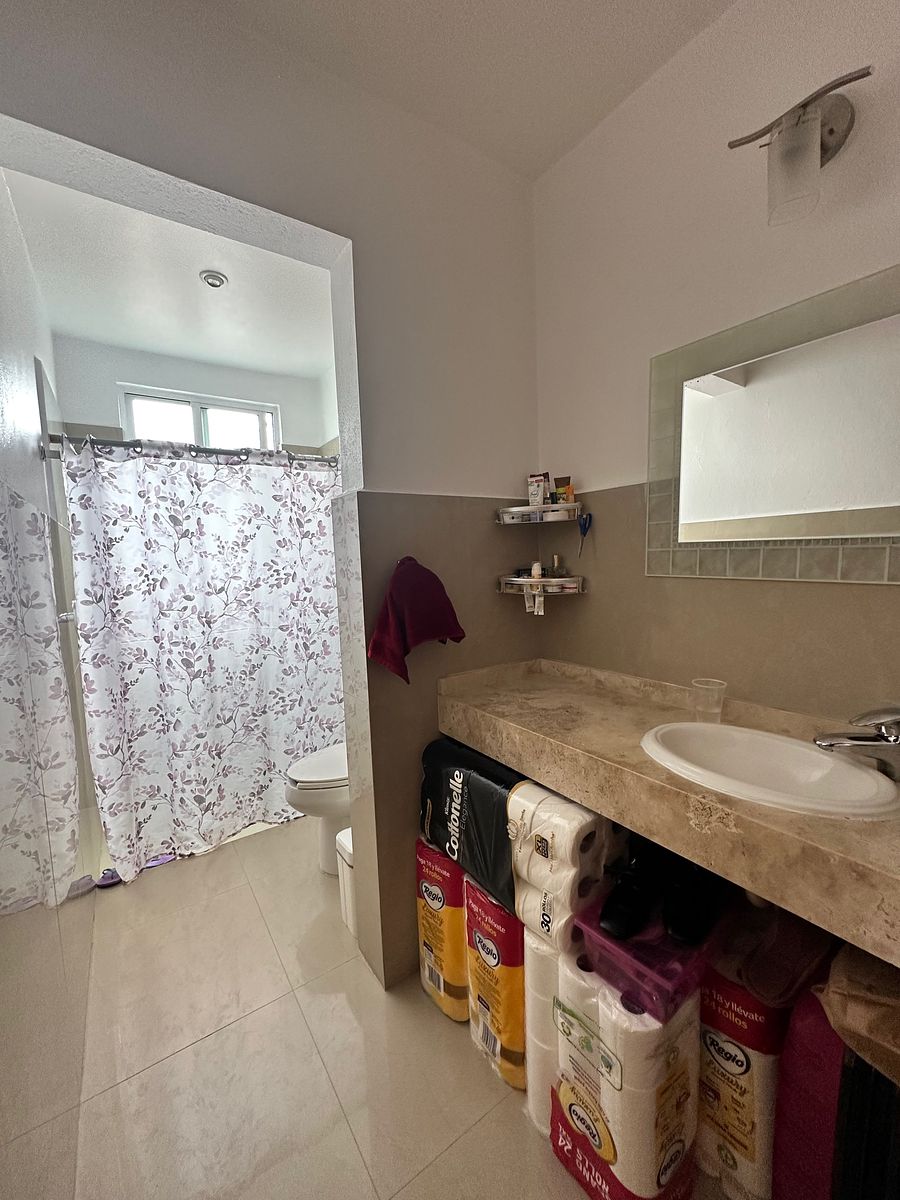 Departamento en San Mateo Nopala Zona Norte, Naucalpan de Juárez, foto 30 de 41