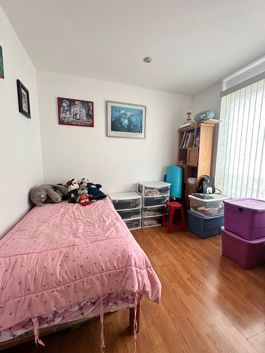 Departamento en San Mateo Nopala Zona Norte, Naucalpan de Juárez, foto 23 de 41