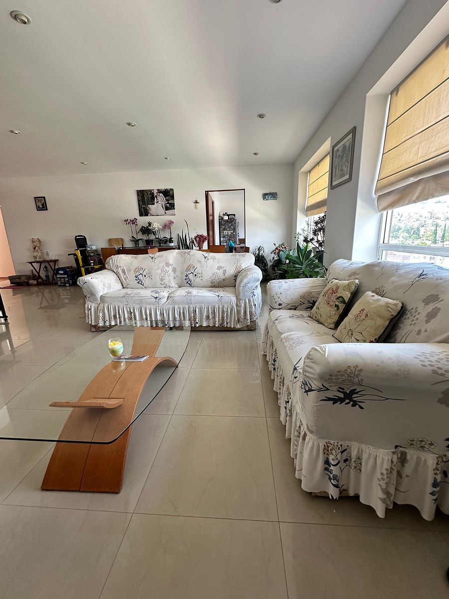 Departamento en San Mateo Nopala Zona Norte, Naucalpan de Juárez, foto 14 de 41