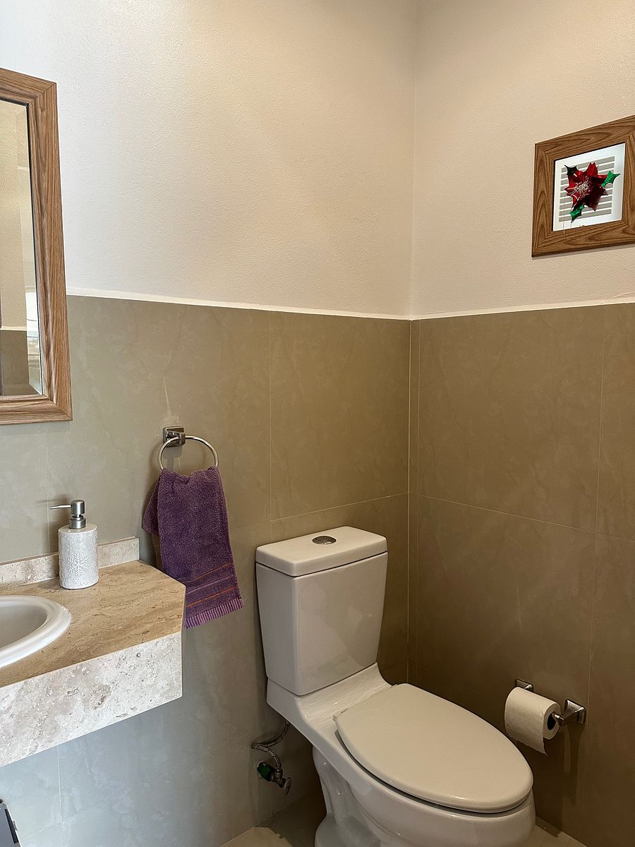 Departamento en San Mateo Nopala Zona Norte, Naucalpan de Juárez, foto 21 de 41