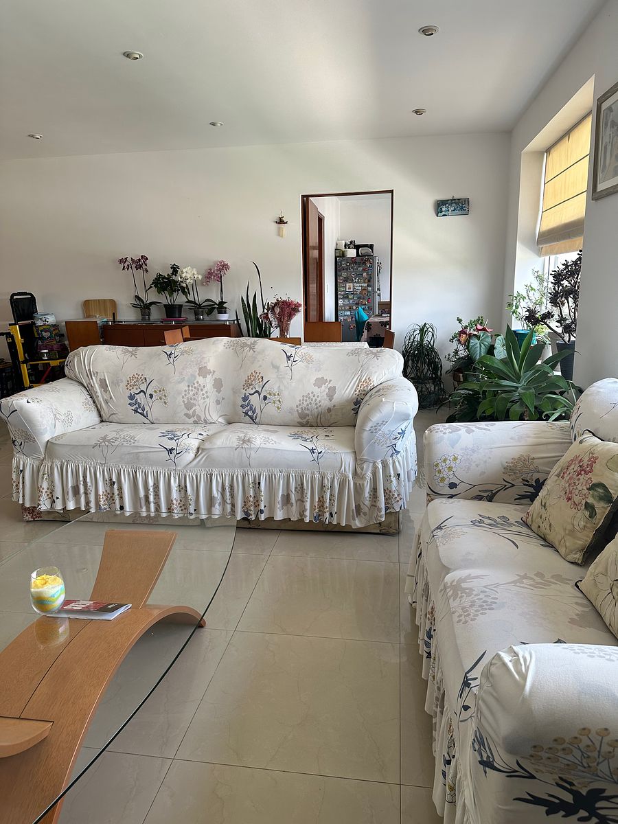 Departamento en San Mateo Nopala Zona Norte, Naucalpan de Juárez, foto 15 de 41