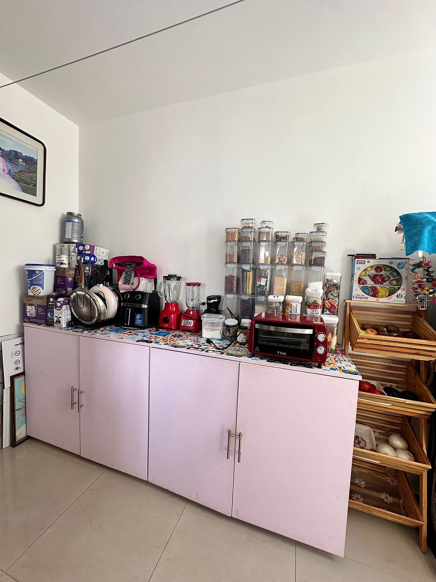 Departamento en San Mateo Nopala Zona Norte, Naucalpan de Juárez, foto 35 de 41