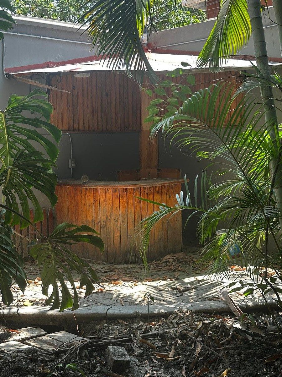 Local comercial en Residencial Campestre, Tuxtla Gutiérrez, foto 10 de 15