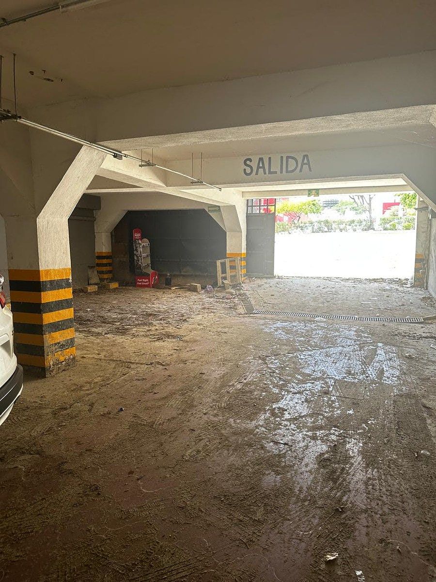 Local comercial en Residencial Campestre, Tuxtla Gutiérrez, foto 14 de 15