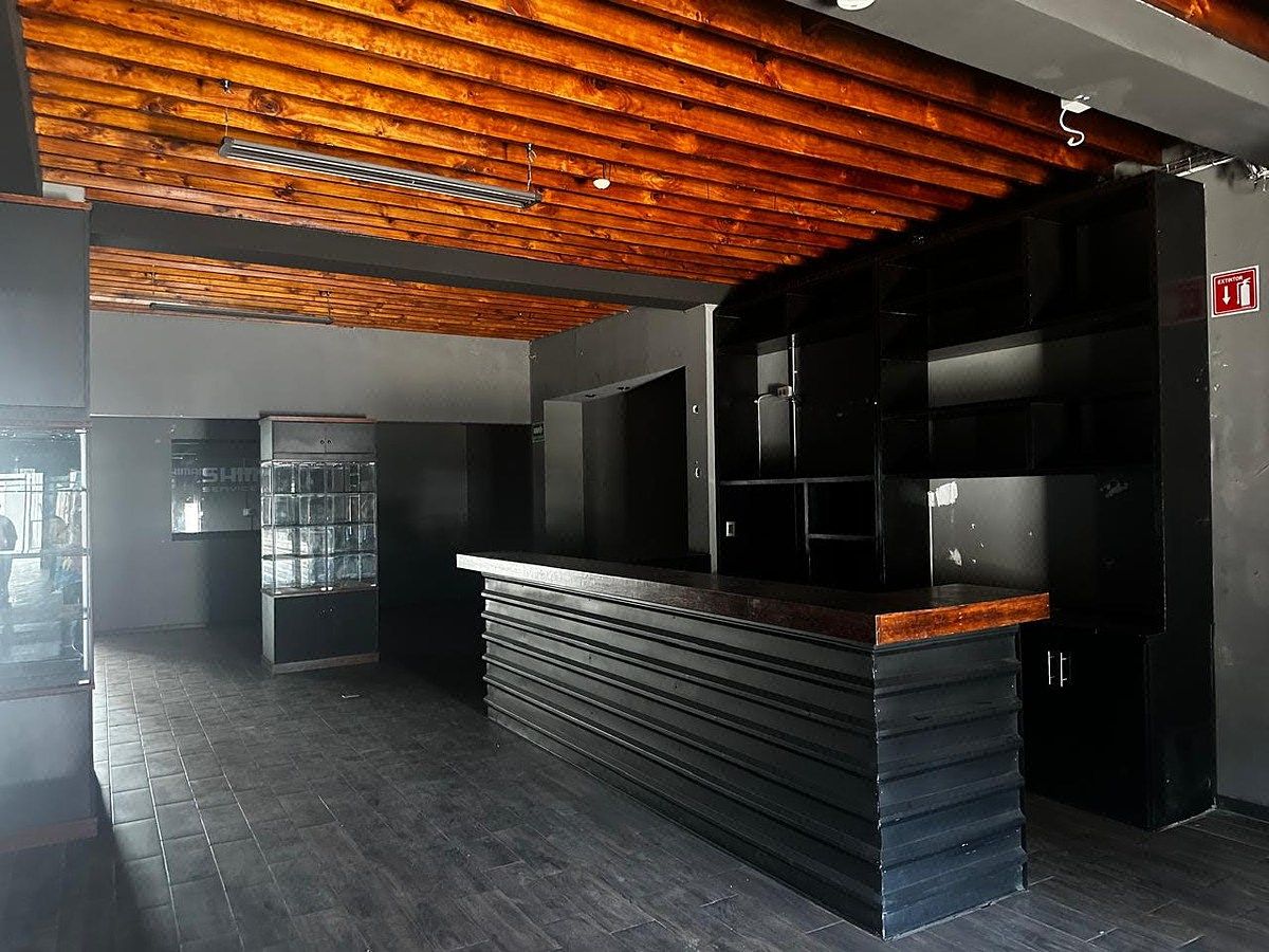 Local comercial en Residencial Campestre, Tuxtla Gutiérrez, foto 5 de 15