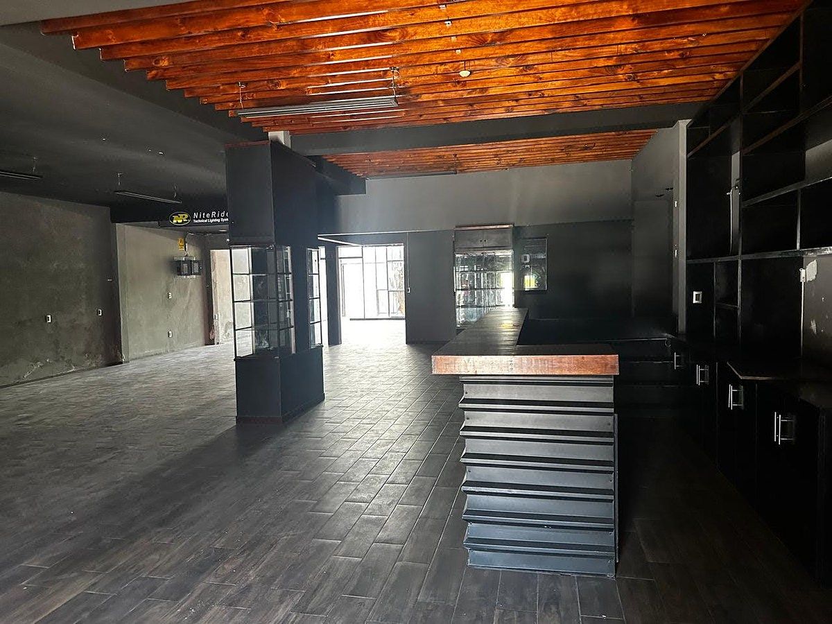 Local comercial en Residencial Campestre, Tuxtla Gutiérrez, foto 6 de 15