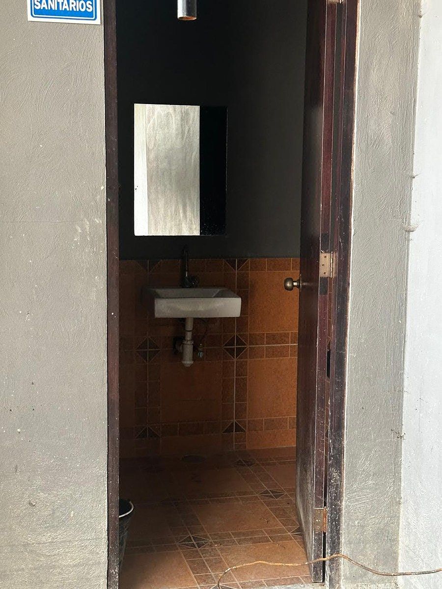 Local comercial en Residencial Campestre, Tuxtla Gutiérrez, foto 11 de 15