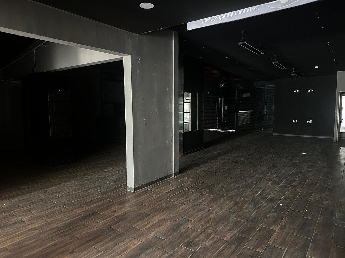 Local comercial en Residencial Campestre, Tuxtla Gutiérrez, foto 7 de 15